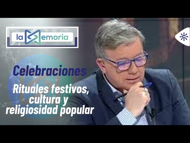 La Fiesta de San Biagio en Abbadia San Salvatore: Tradición y Religión que No Te Puedes Perder