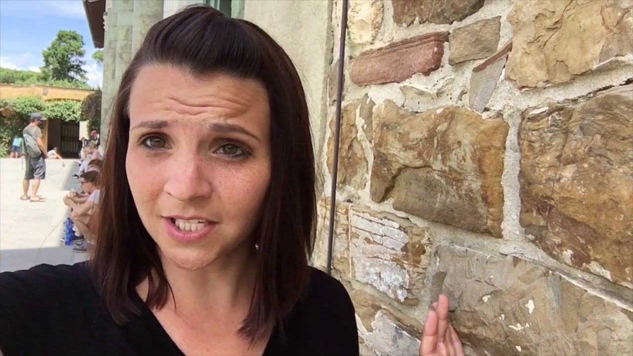 La-Fiesta-de-San-Giovanni-Battista-en-Firenze-Tradicion-y-Procesion-en-Toscana | CR Diario La Fiesta de San Giovanni Battista en Firenze: Tradición y Procesión en Toscana