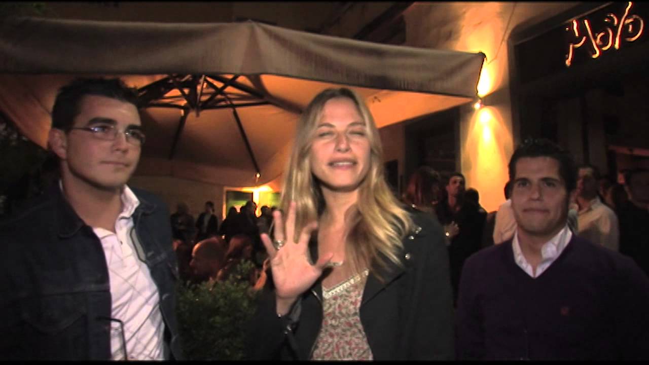 La-Fiesta-de-San-Juan-en-Florencia-Hogueras-y-Tradicion-en-Toscana | CR Diario La Fiesta de San Juan en Florencia: Hogueras y Tradición en Toscana