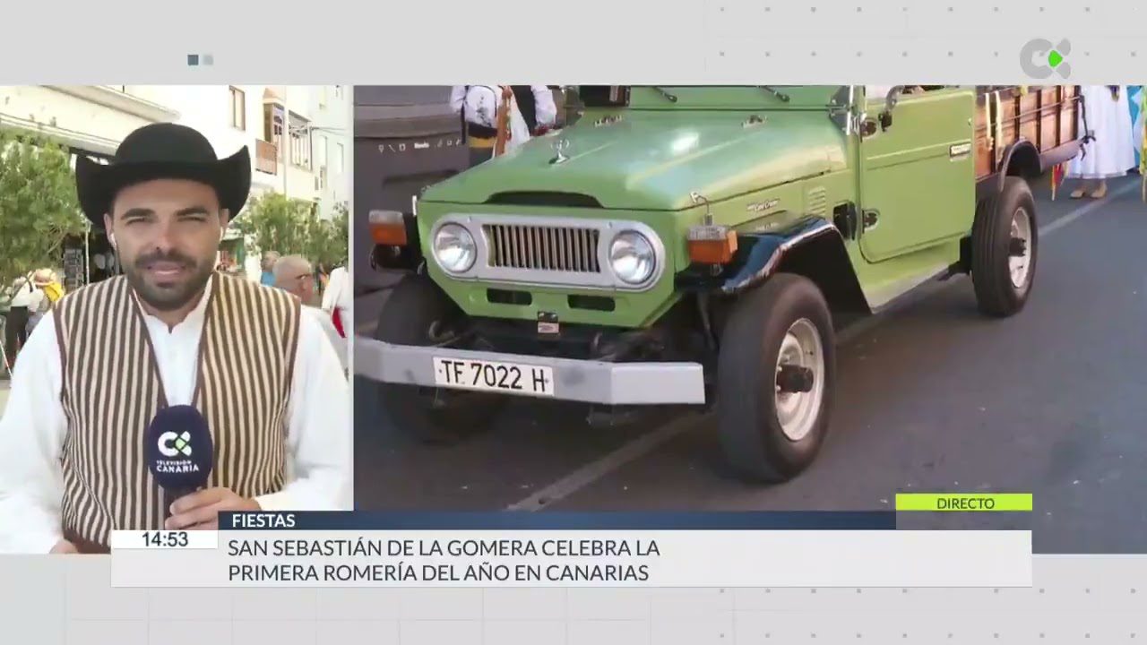 La Fiesta de San Sebastián en Acireale: Tradición y Fuegos Artificiales en Sicilia