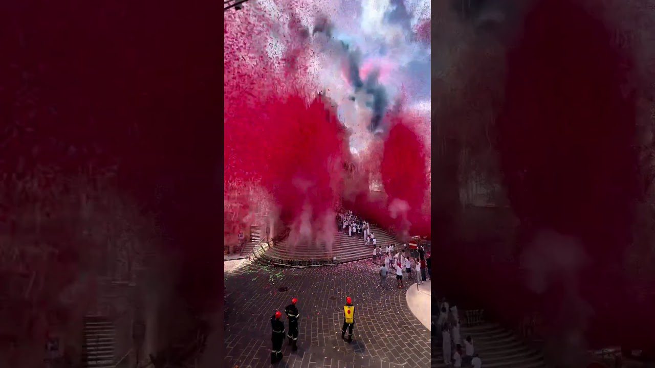 La Fiesta de San Sebastián en Palazzolo Acreide: Devoción y Procesión