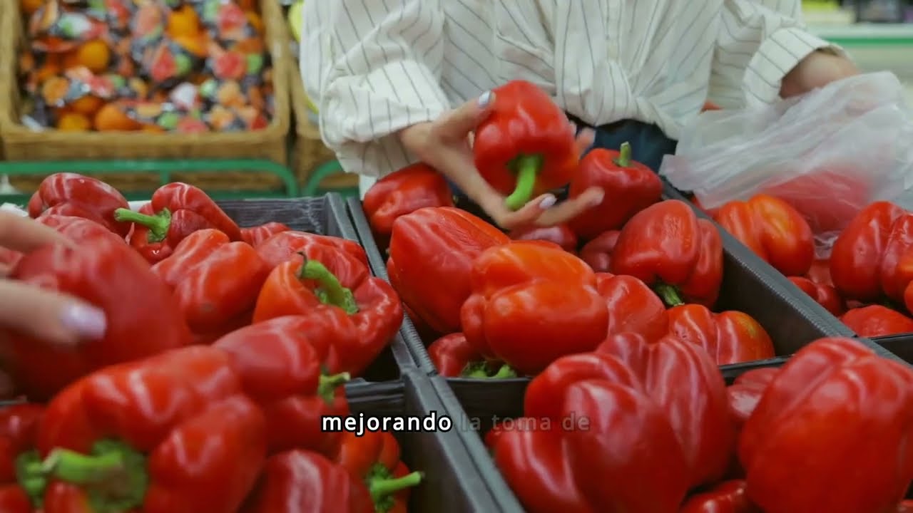 La-Revolucion-Verde-Transformacion-Agricola-y-Desarrollo-Sostenible | CR Diario La Revolución Verde: Transformación Agrícola y Desarrollo Sostenible