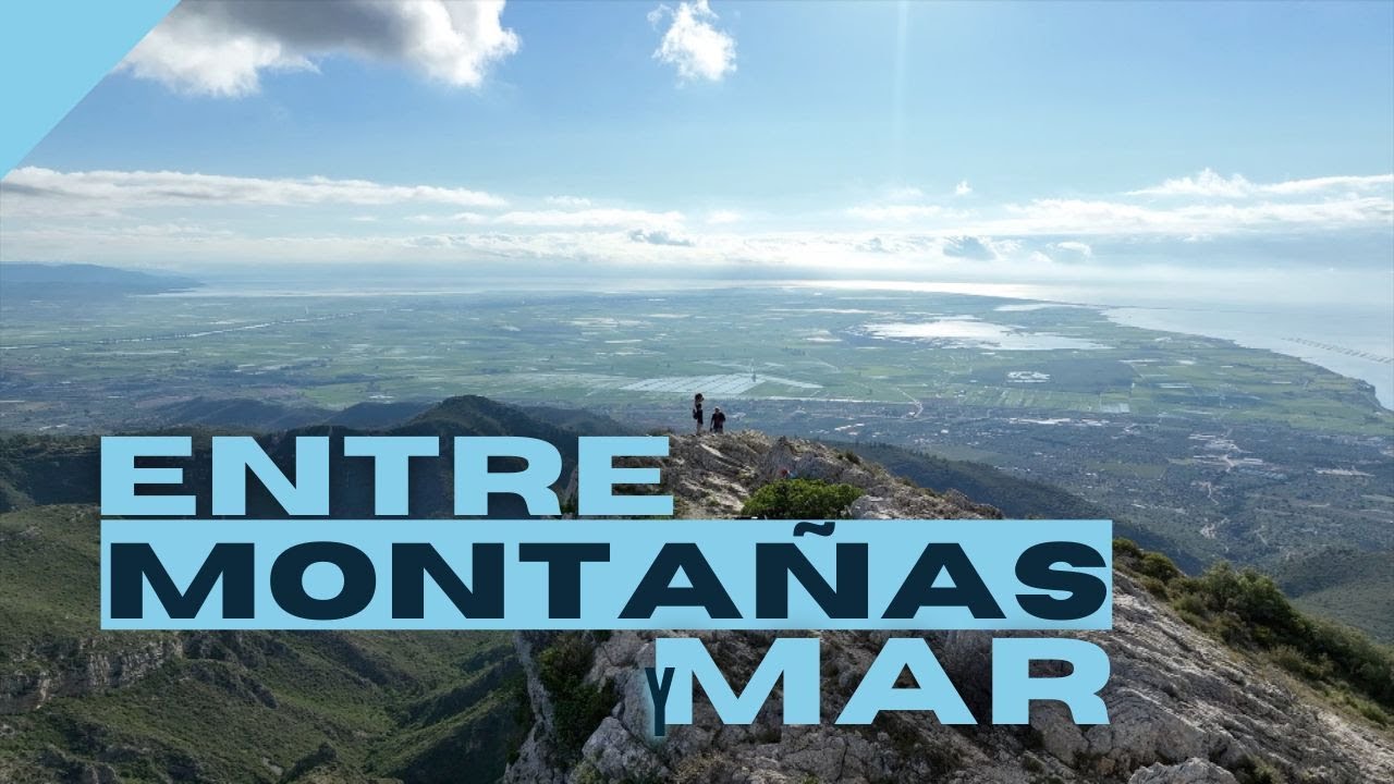 Sierra Gaditana en Miniatura: Explora los Microcosmos Naturales que Te Sorprenderán