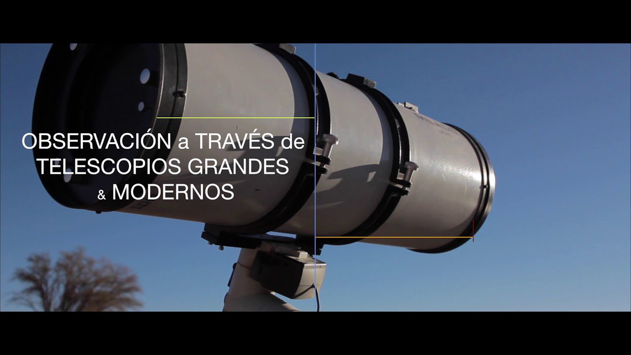 Turismo Astronómico en Cádiz: Observa las Estrellas desde las Cimas