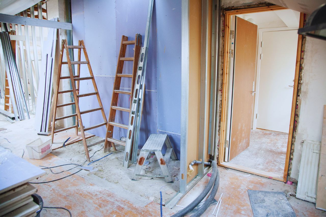 698005 - Construcciones Alceser | CR Diario