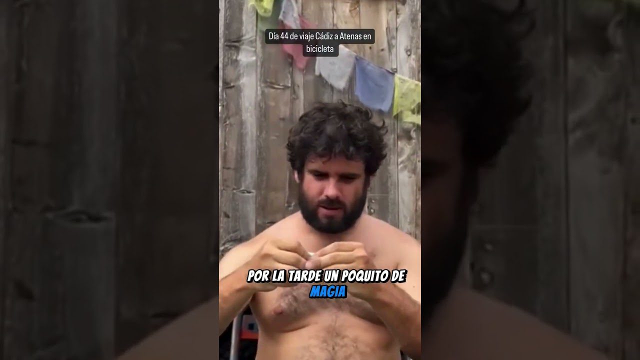 Aventuras en Ruedas: Descubre el Mejor Cicloturismo en Cádiz para Todos los Niveles