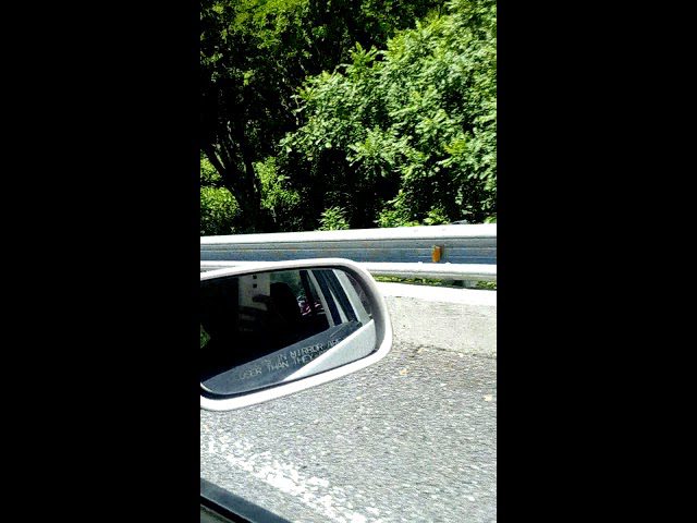 De la Sierra al Mar: Las Mejores Rutas Combinadas desde las Alturas hasta la Costa