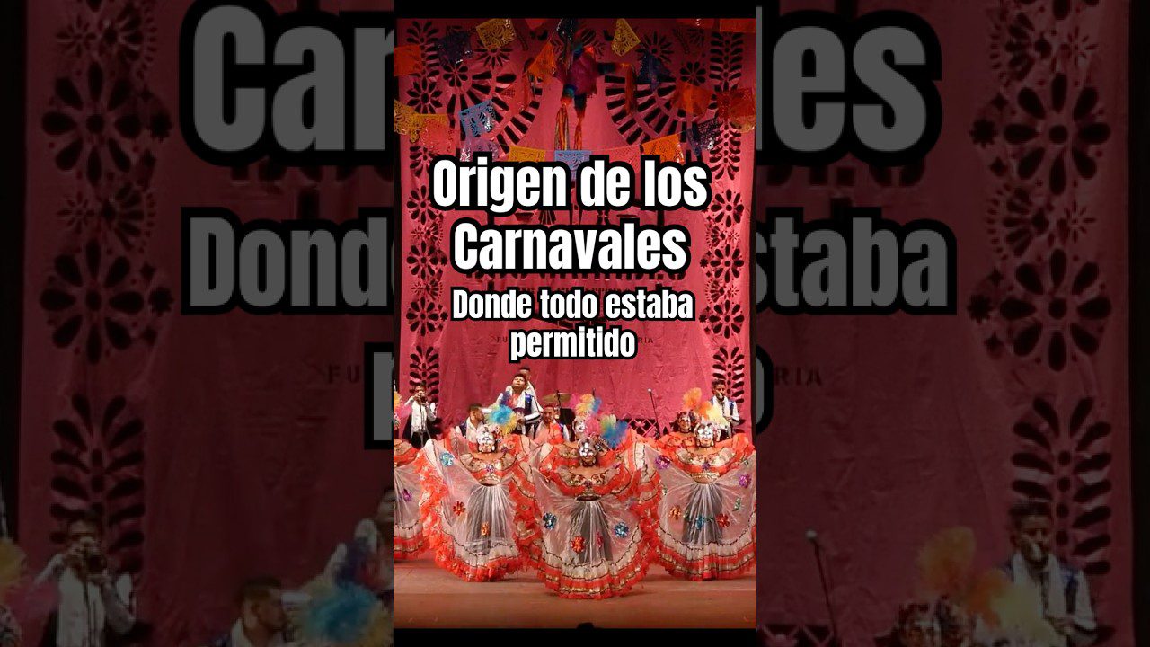 El Carnaval de Ordino: Máscaras y Folklore en los Valles del Norte
