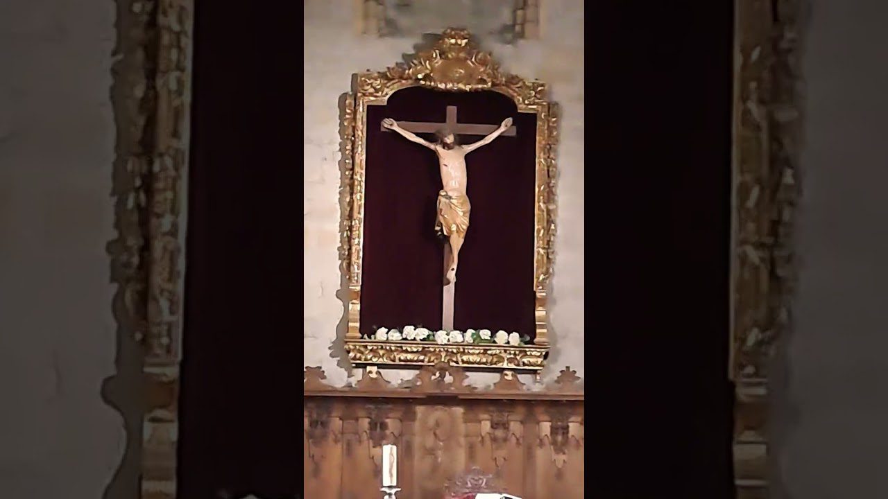 La Fiesta de San Rocco en Torre Cajetani: Tradición y Religión en Lacio