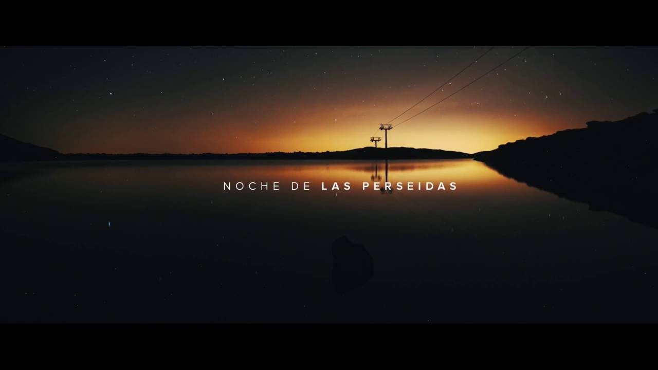 Descubre la Sierra Nevada en Vibrante: Festivales y Eventos Culturales Imperdibles