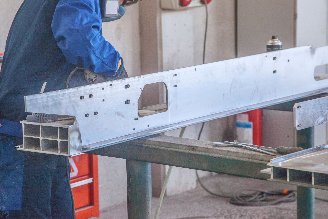 704030 - Vidrielux | CR Diario