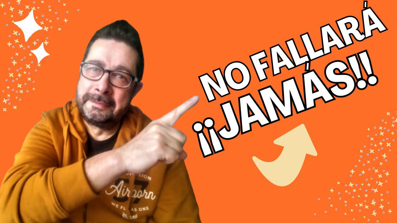 Fotografía de Atardecer en la Sierra: Captura la Magia del Anochecer