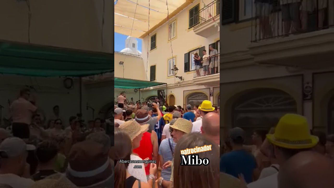 La Fiesta de Sant Cristòfol en la parroquia de Sant Julià de Lòria: Devoción y Procesión