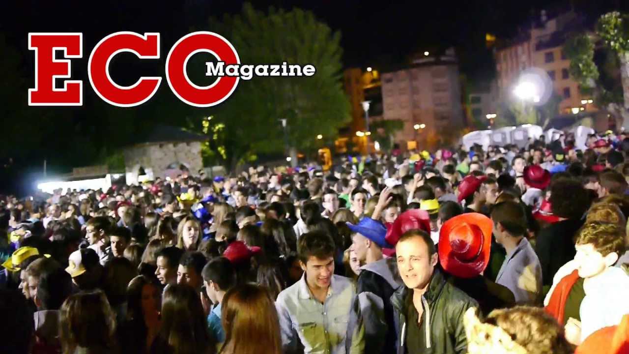 La Fiesta de Sant Miquel en la parroquia de Encamp: Tradición y Celebración