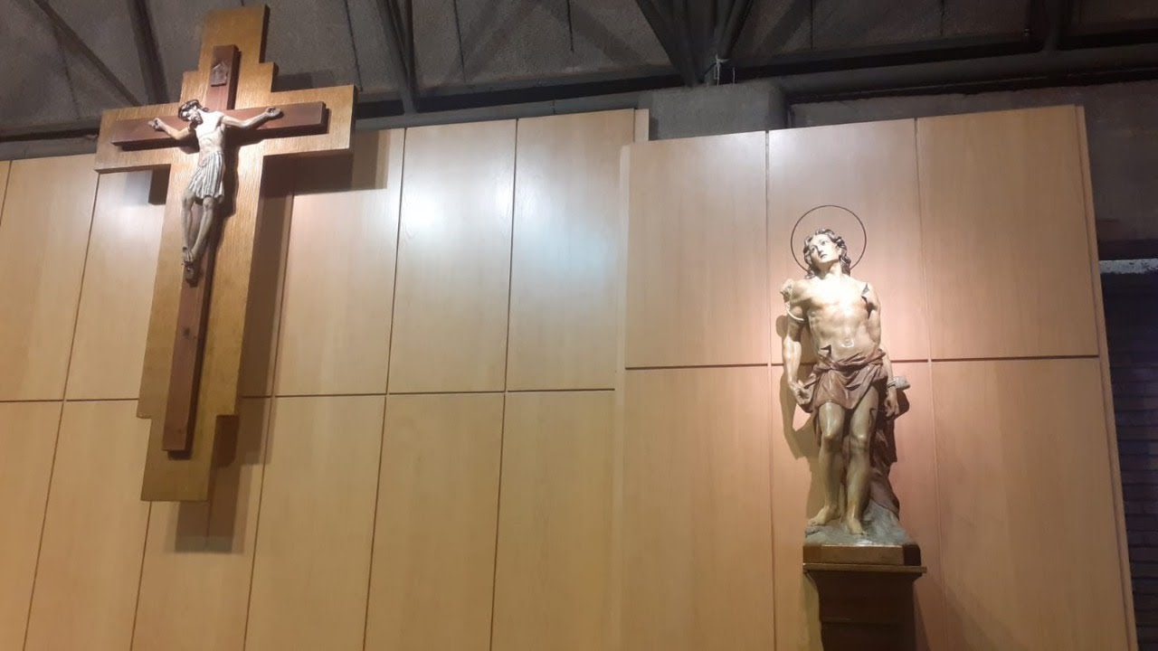 Descubre La Fiesta de Sant Sebastià en Encamp: Devoción, Tradición y Procesión