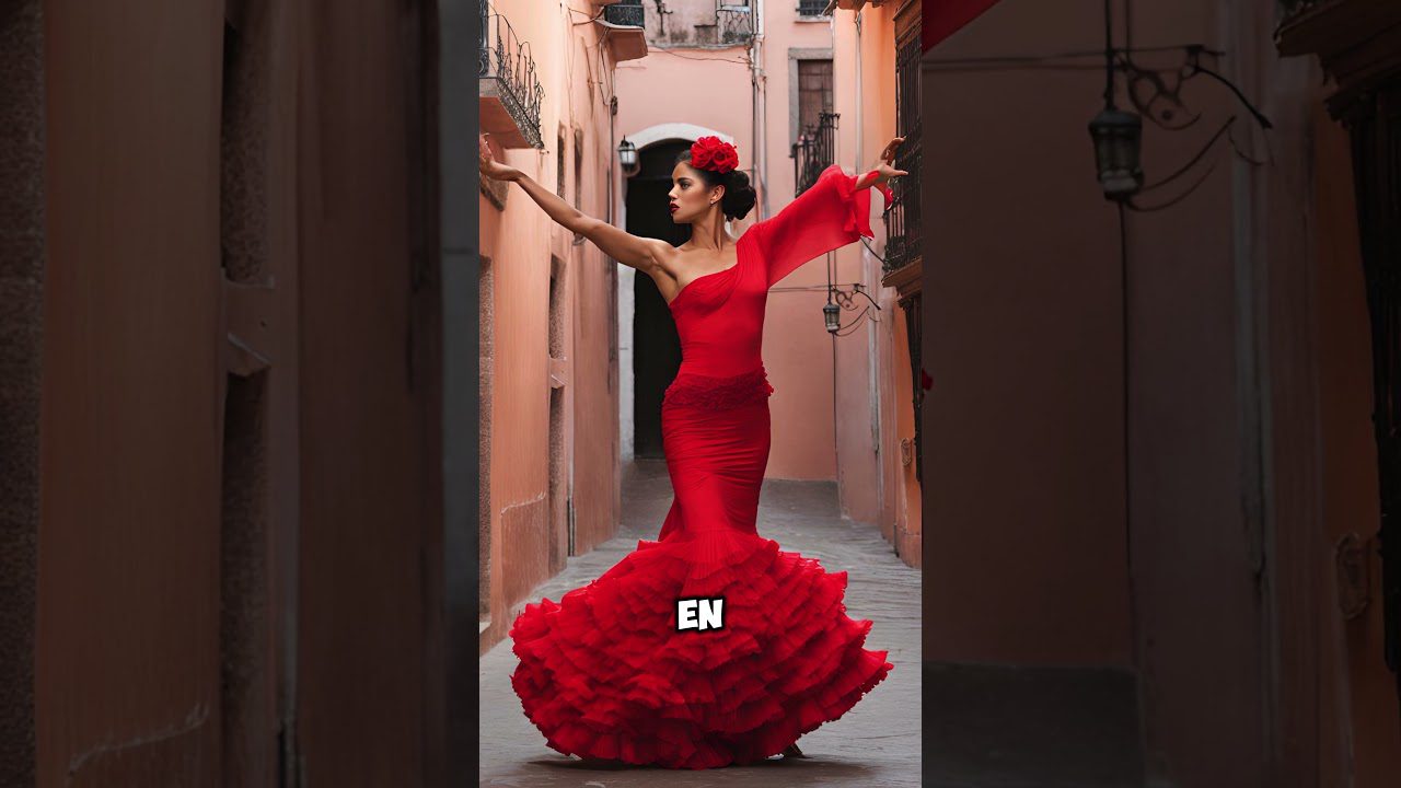 Rutas Culturales de la Sierra: Descubre la Historia y Tradiciones en Cada Paso