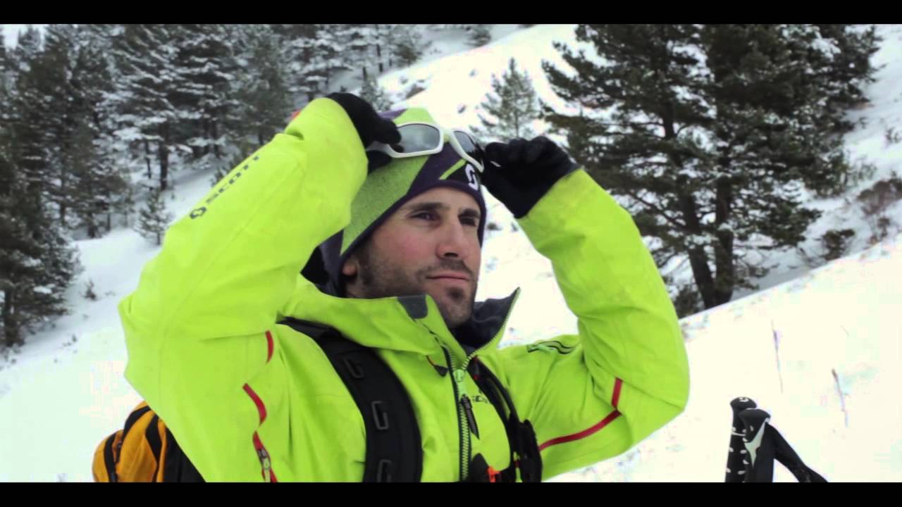 Guía Definitiva para el Senderismo Fotográfico en Invierno: Captura la Magia de la Nieve