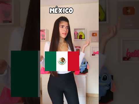 cómo conocer la historia de Cómo se expresa el humor en la cultura popular latinoamericana