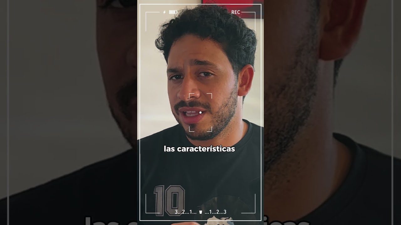 Cómo Mejorar el Conocimiento Sobre el Fútbol y la Identidad Cultural en España