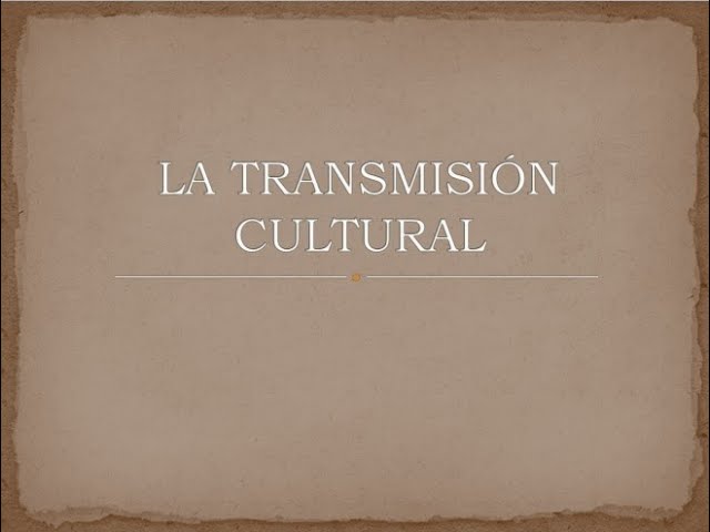 errores comunes en Cómo la oralidad sigue siendo clave en la transmisión cultural