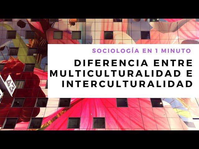 Preparativos Clave antes de Explorar Cómo se Manifiesta el Multiculturalismo en la Sociedad Inglesa