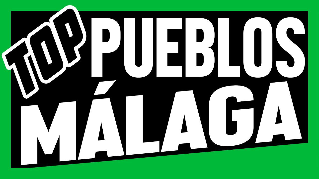 Descubriendo la Sierra de Málaga: Un Paseo por sus Pueblos