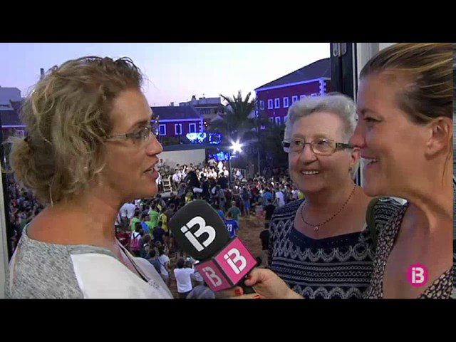 La Fiesta de Sant Jaume en Ordino: Devoción y Celebración en la Parroquia