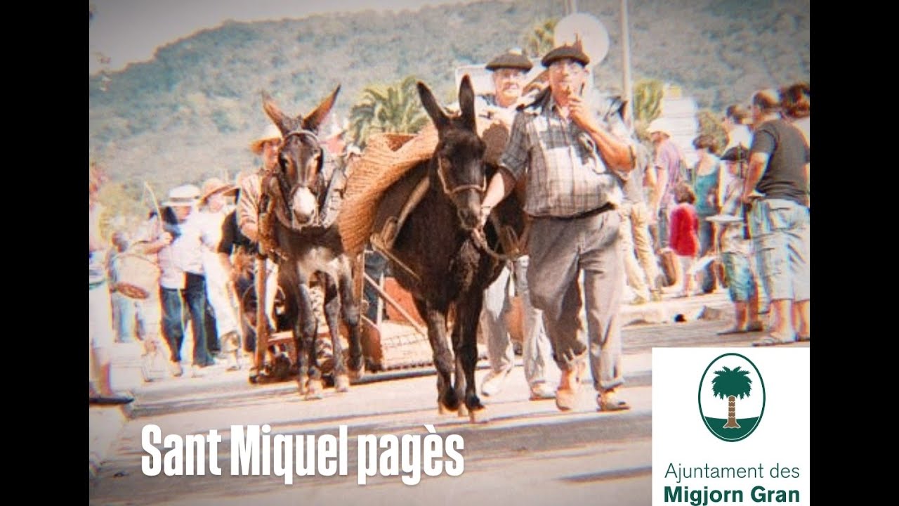 La-Fiesta-de-Sant-Miquel-en-la-parroquia-de-Encamp-Tradicion-y-Gastronomia | CR Diario La Fiesta de Sant Miquel en la parroquia de Encamp: Tradición y Gastronomía