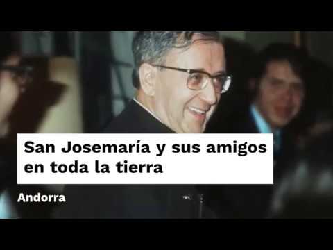 La Fiesta de Sant Serni en la parroquia de Ordino: Devoción y Celebración