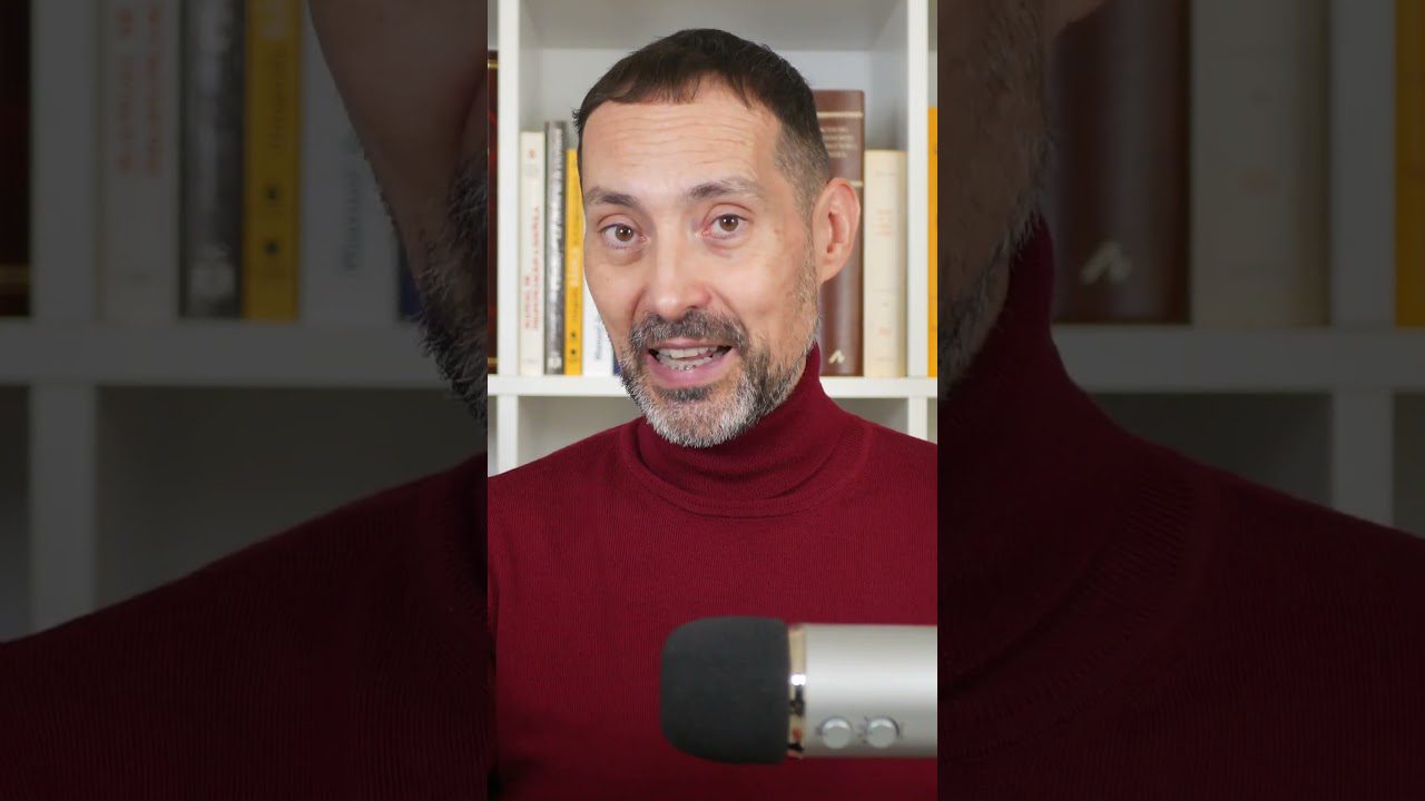 cómo medir el impacto cultural de Cómo se promueve la lengua inglesa como herencia cultural