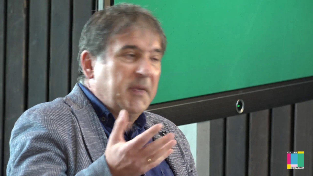 Cómo Mejorar la Experiencia de Inmersión y Preservar Tradiciones Rurales en la Cultura Actual