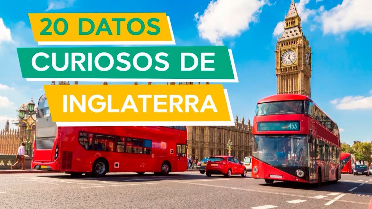 como-se-comparan-las-costumbres-de-Como-el-Big-Ben-y-otros-iconos-representan-la-cultura-inglesa | CR Diario cómo se comparan las costumbres de Cómo el Big Ben y otros íconos representan la cultura inglesa
