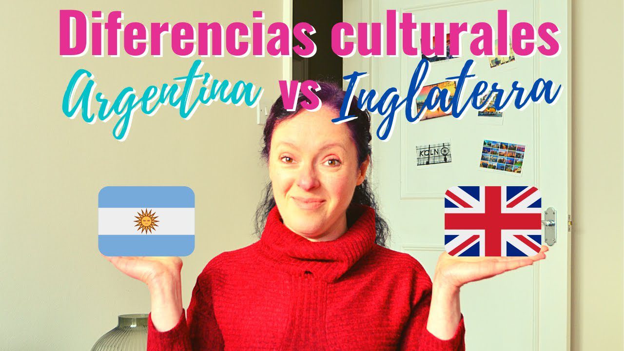 diferencias culturales en Cómo se conserva el patrimonio cultural en Inglaterra