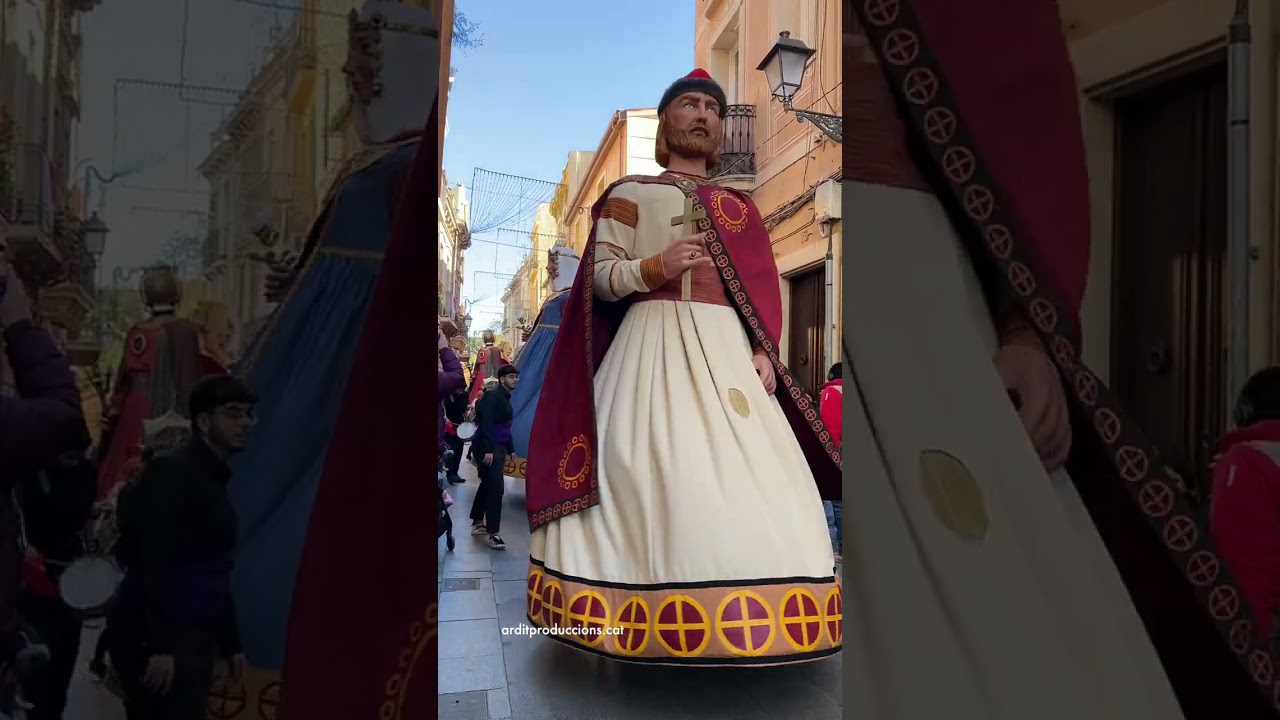 La Fiesta de Sant Andreu en la parroquia de Ordino: Tradición y Religión