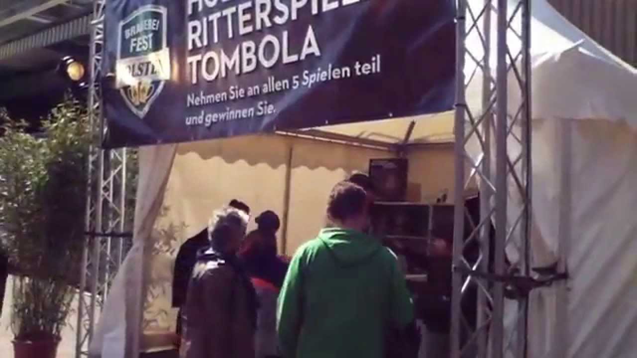 La-Fiesta-de-la-Cerveza-en-Hamburgo-Tradicion-y-Gastronomia-en-Hamburgo | CR Diario La Fiesta de la Cerveza en Hamburgo: Tradición y Gastronomía en Hamburgo