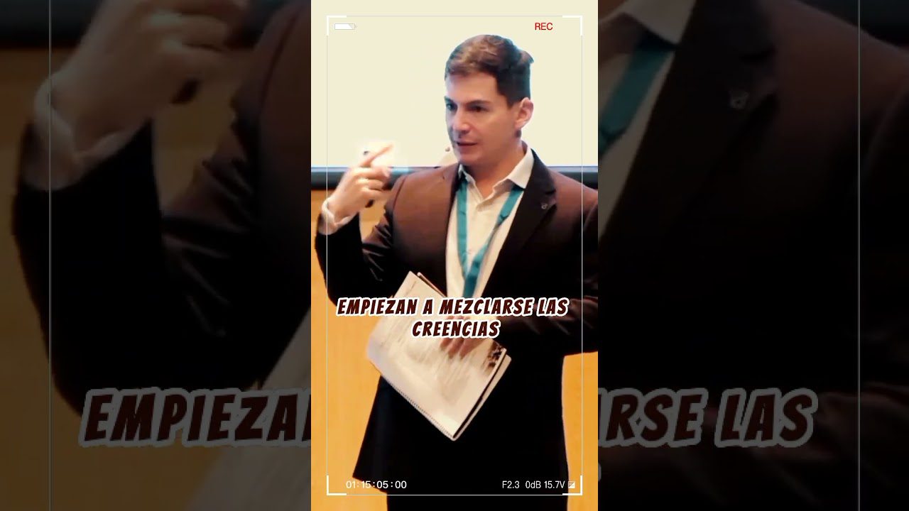 Cómo Aplicar la Cultura Hispanoamericana al Aprendizaje del Idioma: El Impacto del Sincretismo Religioso en Nuestras Costumbres