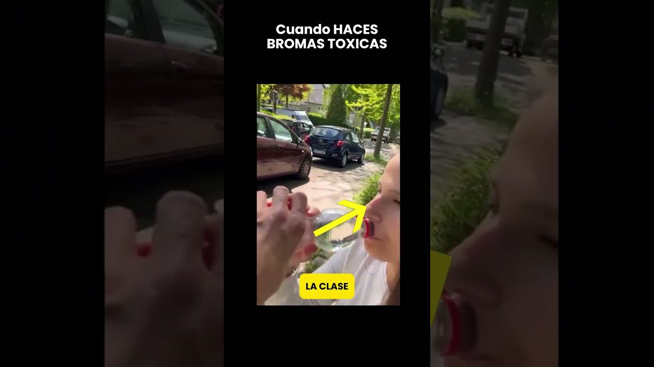 cómo encontrar experiencias auténticas de Cómo la comedia británica refleja la sociedad contemporánea