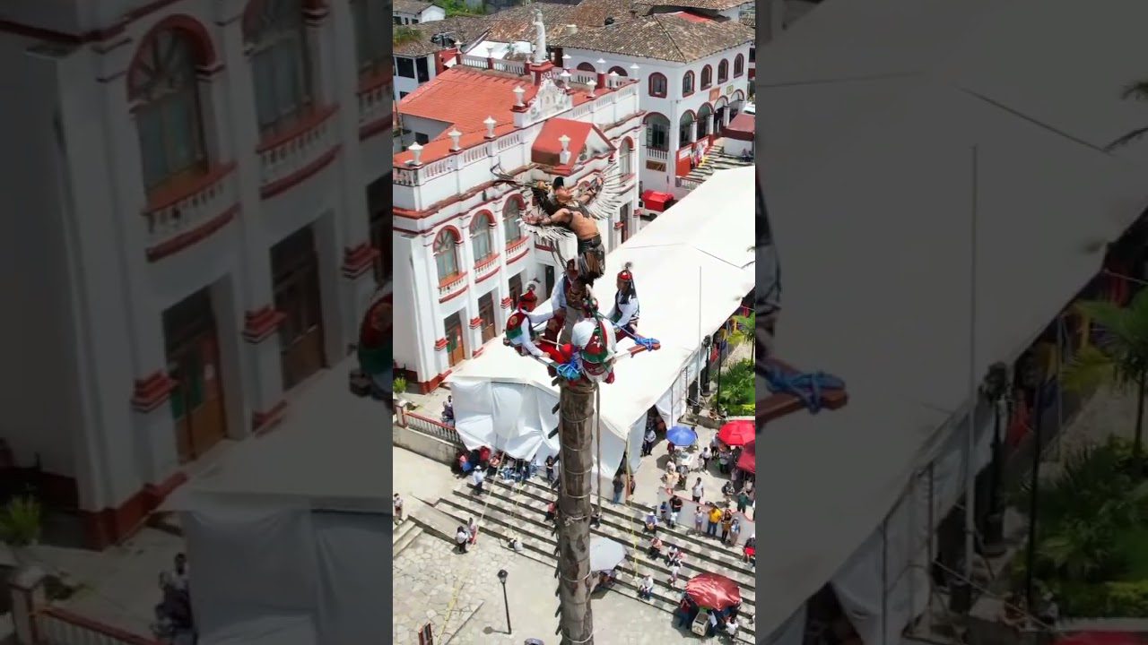 como-se-promueven-las-costumbres-tradicionales-en-Como-los-festivales-culturales-fortalecen-la-identidad-espanola | CR Diario cómo se promueven las costumbres tradicionales en Cómo los festivales culturales fortalecen la identidad española