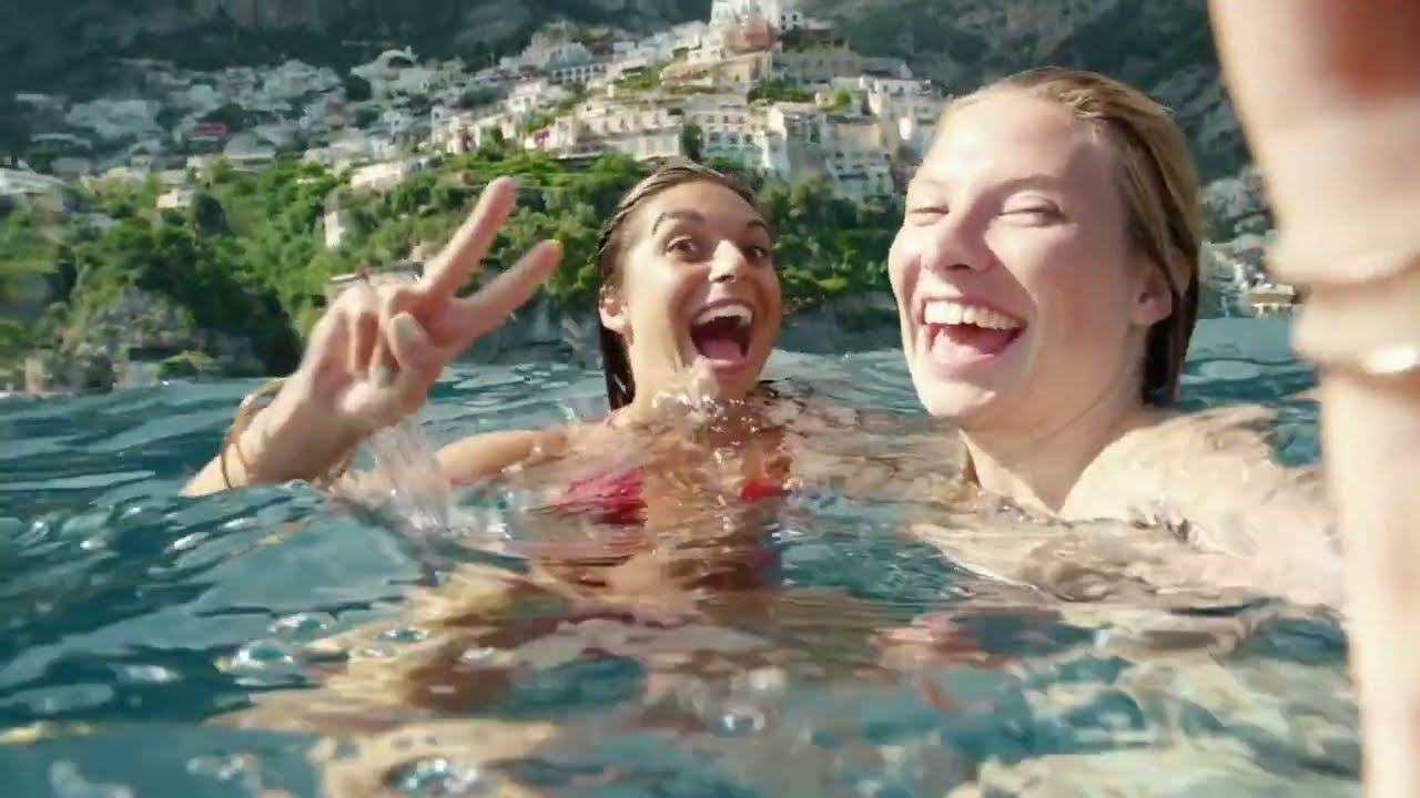 De la Cima a la Costa: Excursiones Inolvidables que Combinan Montaña y Mar