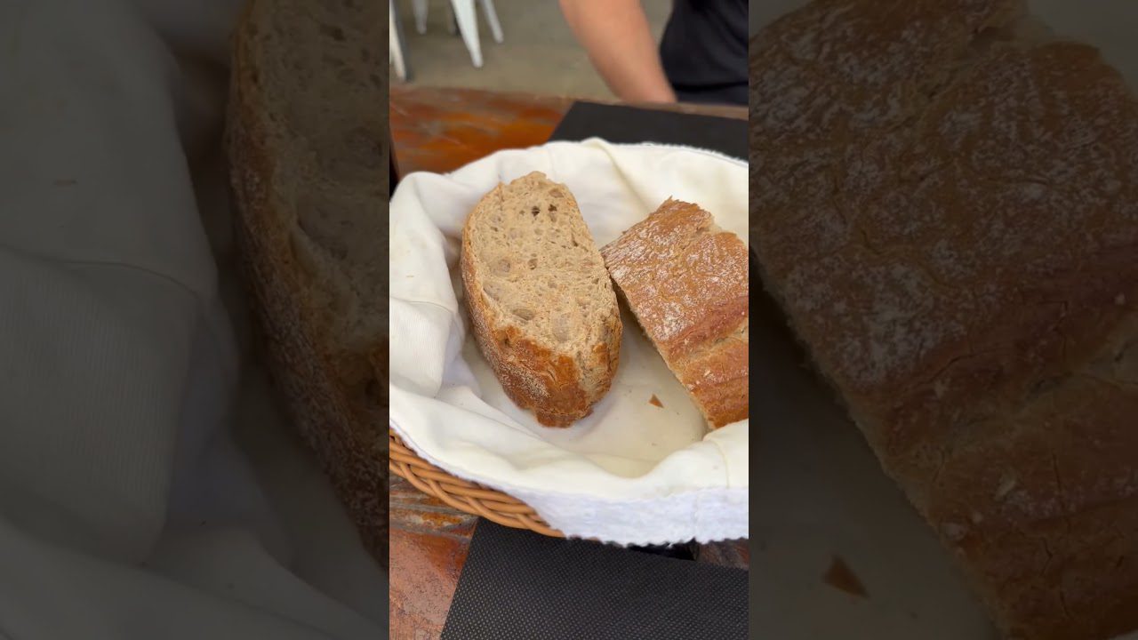 Gastronomia-con-Vistas-Restaurantes-Panoramicos-en-la-Sierra | CR Diario Gastronomía con Vistas: Restaurantes Panorámicos en la Sierra