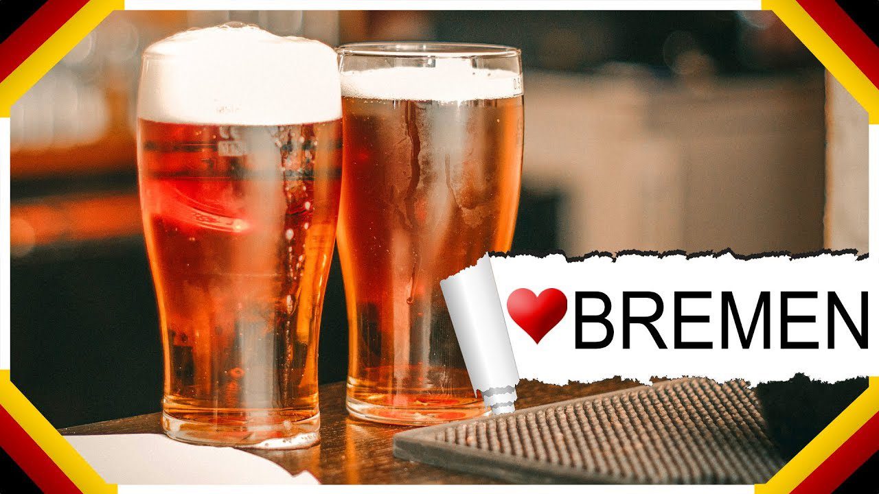 La-Fiesta-de-la-Cerveza-en-Bremen-Tradicion-y-Oktoberfest-en-Bremen | CR Diario La Fiesta de la Cerveza en Bremen: Tradición y Oktoberfest en Bremen