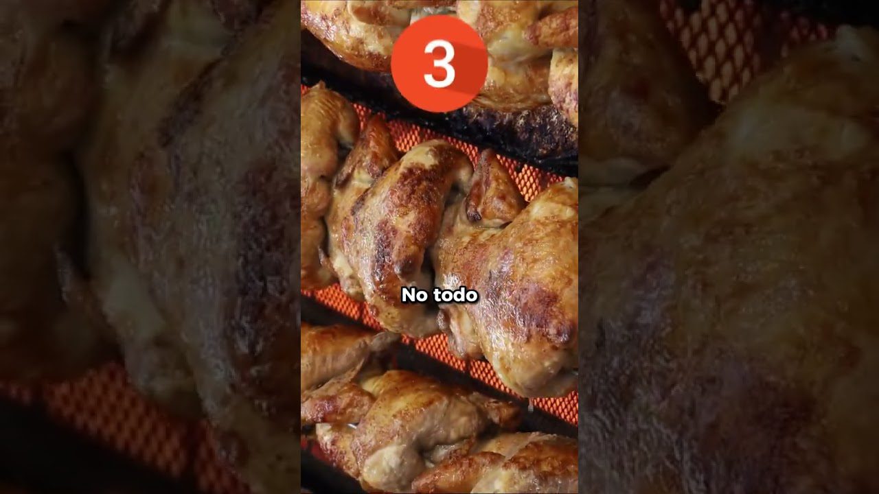 La-Fiesta-de-la-Cerveza-en-Dortmund-Alegria-y-Gastronomia-en-Renania-del-Norte-Westfalia | CR Diario La Fiesta de la Cerveza en Dortmund: Alegría y Gastronomía en Renania del Norte-Westfalia