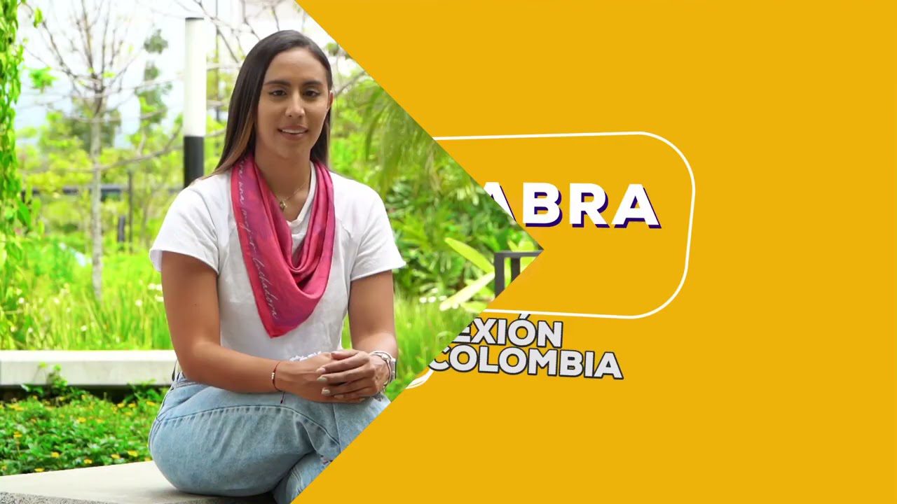 guía completa de Cómo los jóvenes reinterpretan las tradiciones culturales