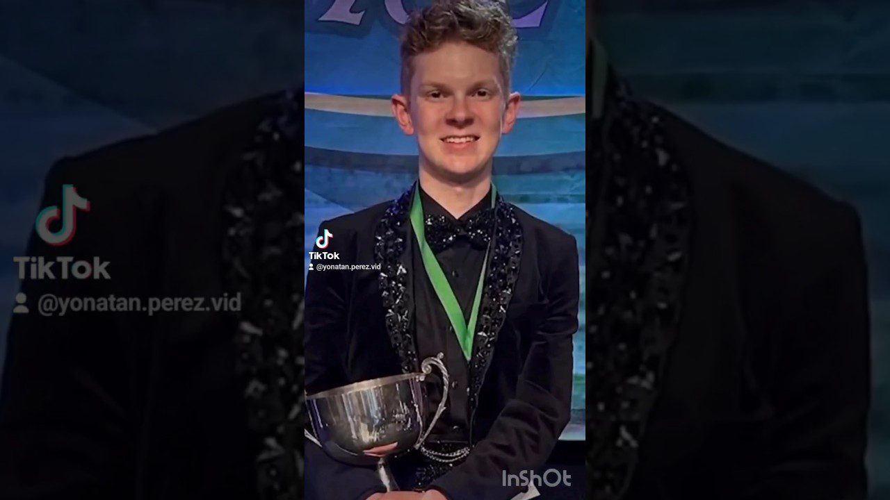 qué claves son esenciales para entender Cómo los bailes irlandeses se enseñan en academias tradicionales