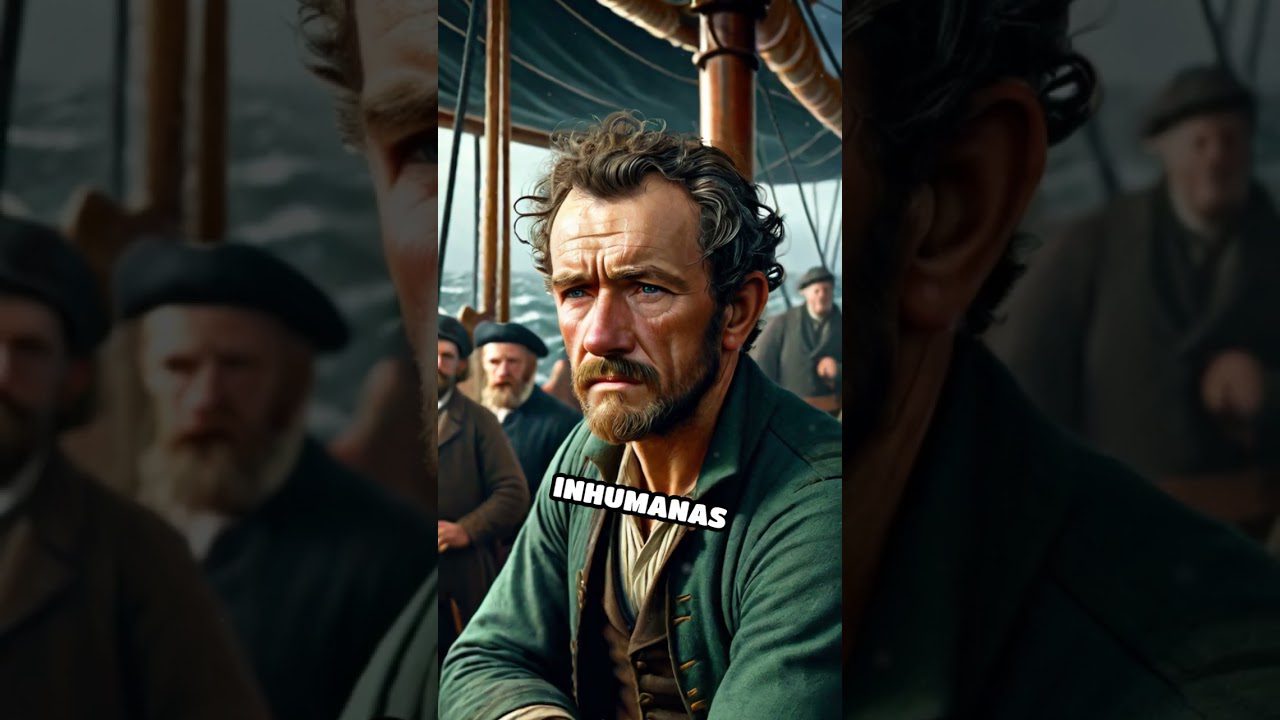 Qué expectativas hay para el futuro de la identidad cultural de los irlandeses en el extranjero