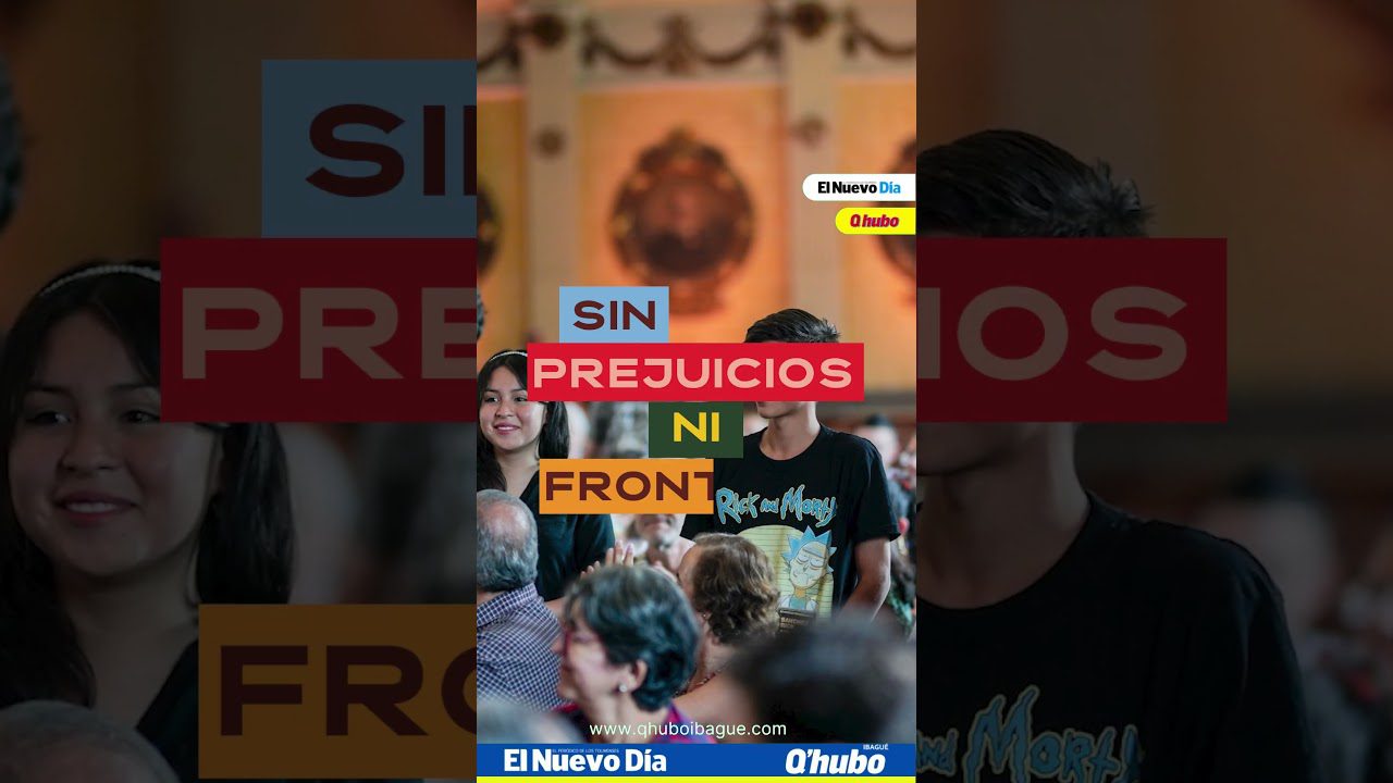 cómo encontrar experiencias auténticas de Cómo los festivales de música representan la diversidad cultural