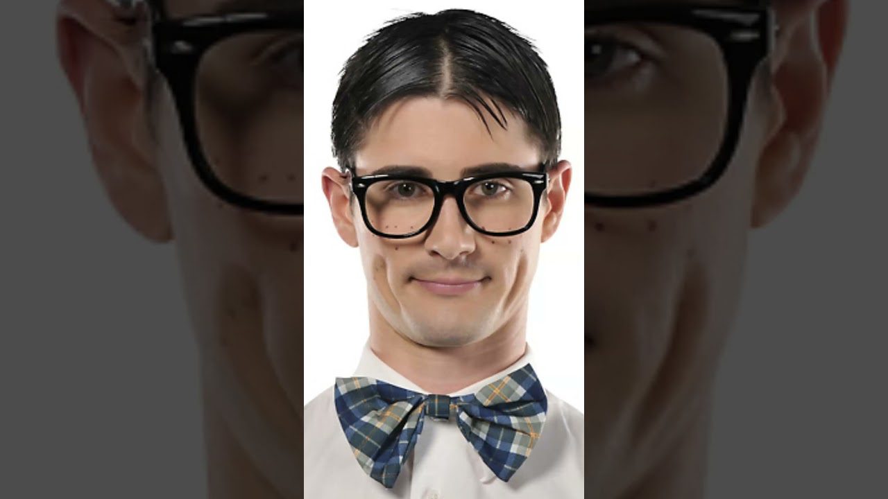 Cómo mejorar la experiencia de inmersión en la música popular española y su impacto en la vida diaria