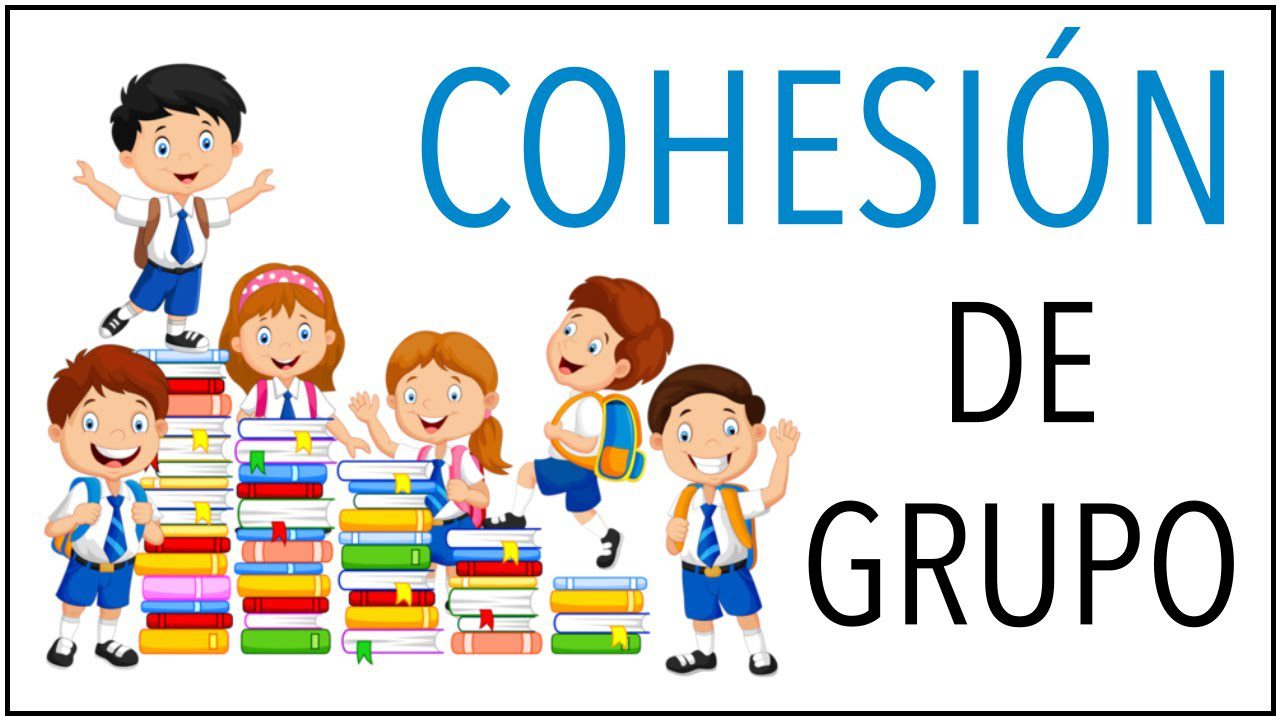 Cómo optimizar el aprendizaje de cómo las danzas grupales fortalecen la cohesión social