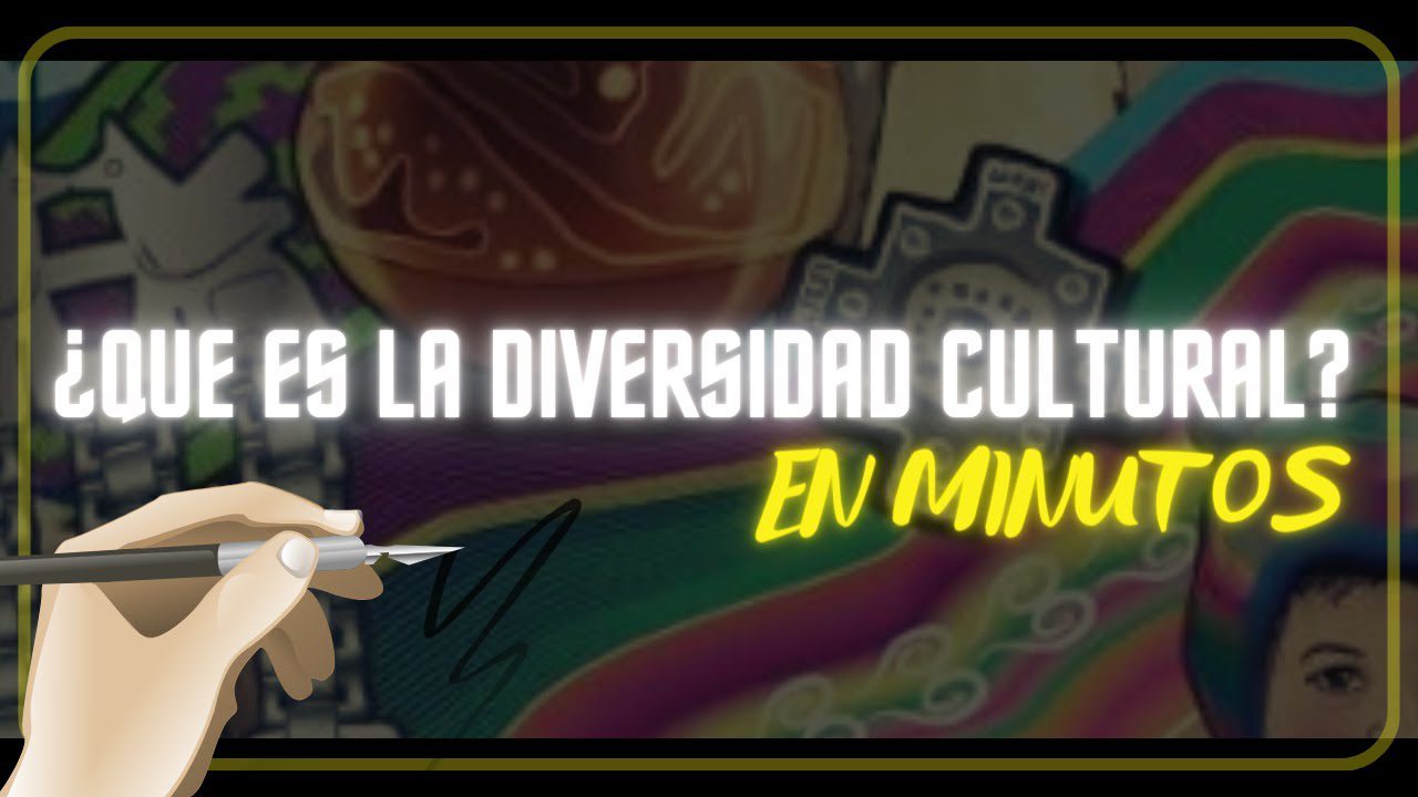 Guía definitiva para optimizar el aprendizaje sobre cómo se expresa la diversidad cultural en América Latina