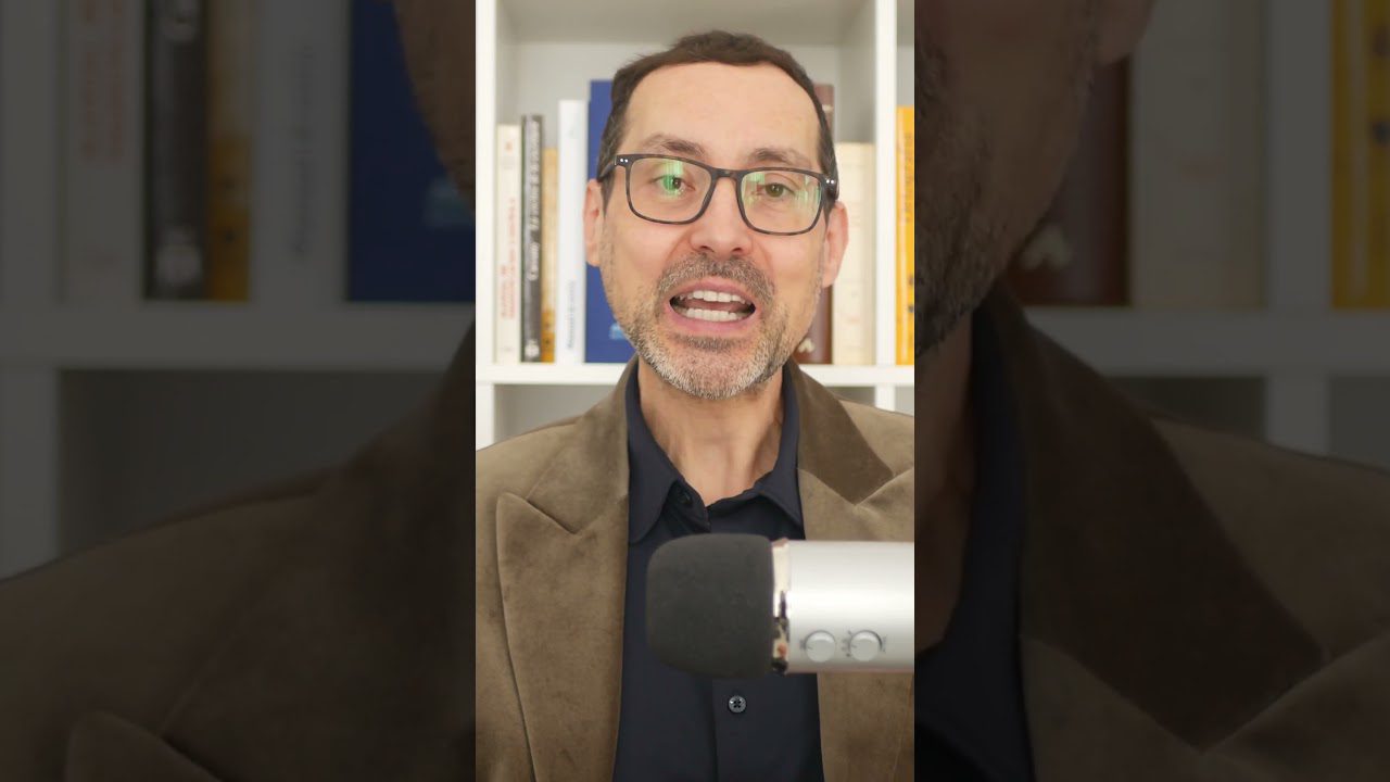 Qué hacer antes de asistir: Cómo las expresiones idiomáticas reflejan la cultura local